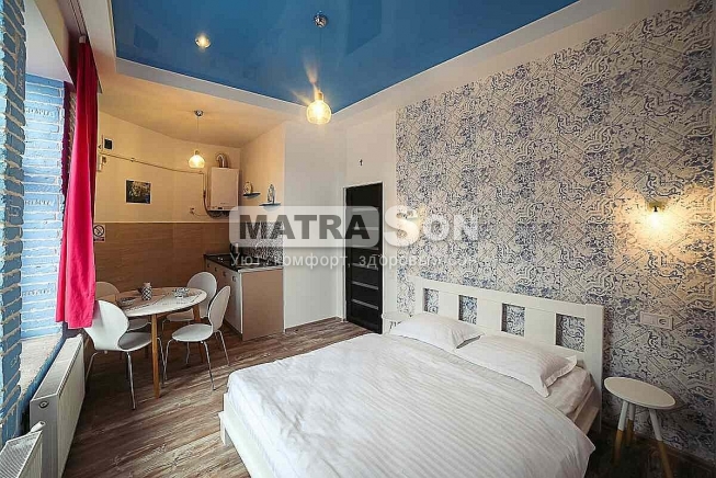 ������� �� ���� ������ , ���� � 14 - matrason.ua