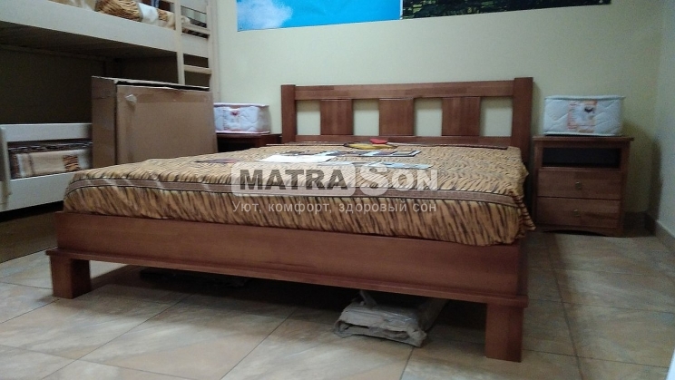 ������� �� ���� ������ , ���� � 16 - matrason.ua