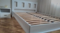 ������� �� ���� ������ 140x200 ��� ��� ���� 101-KS 6 ��, ���� � 2 - matrason.ua