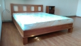������� �� ���� ������ 140x200 ��� ��� ���� 101-KS 6 ��, ���� � 1 - matrason.ua