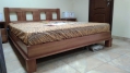������� �� ���� ������ 140x200 ��� ��� ���� 101-KS 6 ��, ���� � 3 - matrason.ua