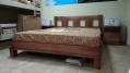 ������� �� ���� ������ 140x200 ��� ��� ���� 101-KS 6 ��, ���� � 5 - matrason.ua