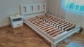 ������� �� ���� ������ 140x200 ��� ��� ���� 101-KS 6 ��, ���� � 6 - matrason.ua