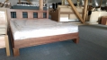 ������� �� ���� ������ 140x200 ��� ��� ���� 101-KS 6 ��, ���� � 7 - matrason.ua