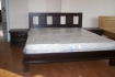������� �� ���� ������ 140x200 ��� ��� ���� 101-KS 6 ��, ���� � 8 - matrason.ua