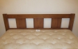 ������� �� ���� ������ 140x200 ��� ��� ���� 101-KS 6 ��, ���� � 10 - matrason.ua