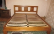 ������� �� ���� ������ 140x200 ��� ��� ���� 101-KS 6 ��, ���� � 11 - matrason.ua