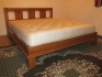 ������� �� ���� ������ 140x200 ��� ��� ���� 101-KS 6 ��, ���� � 13 - matrason.ua