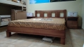 ������� �� ���� ������ 140x200 ��� ��� ���� 101-KS 6 ��, ���� � 16 - matrason.ua