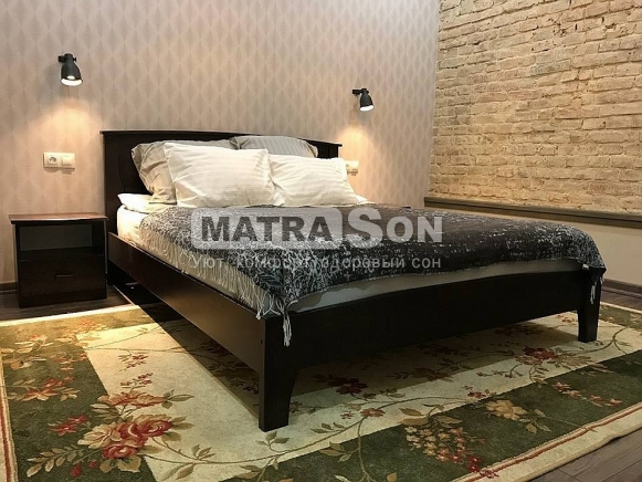 ˳��� � ���� ���� , ���� � 18 - matrason.ua