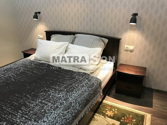 ˳��� � ���� ���� , ���� � 19 - matrason.ua