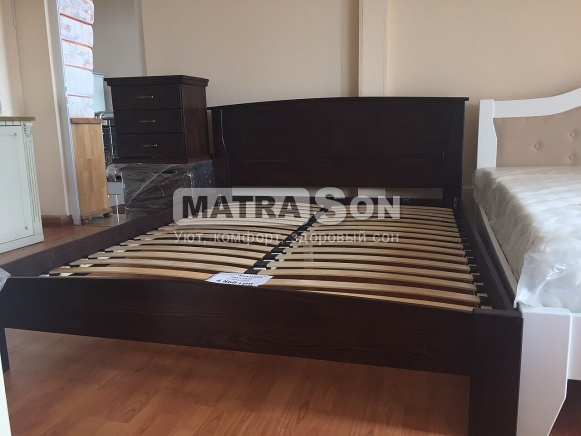 ˳��� � ���� ���� , ���� � 17 - matrason.ua