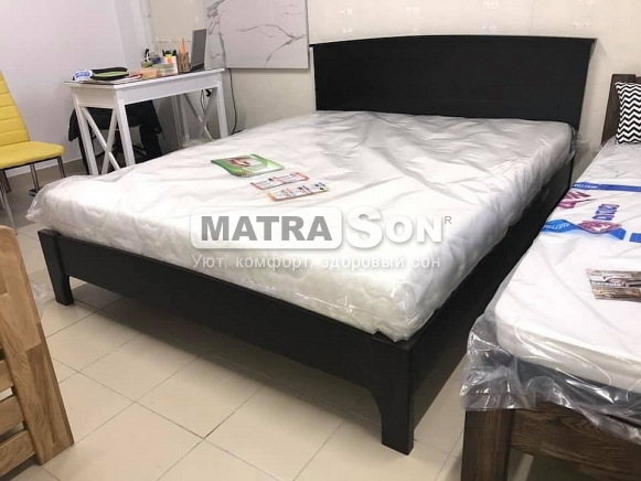 ˳��� � ���� ���� , ���� � 16 - matrason.ua