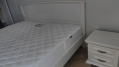 ������� �� ���� ���� 90x190 ��� ��� ���� 101-KS 6 �� �����������, ���� � 2 - matrason.ua