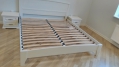������� �� ���� ���� 90x190 ��� ��� ���� 101-KS 6 �� �����������, ���� � 4 - matrason.ua