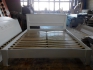 ������� �� ���� ���� 90x190 ��� ��� ���� 101-KS 6 �� �����������, ���� � 10 - matrason.ua