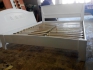 ������� �� ���� ���� 90x190 ��� ��� ���� 101-KS 6 �� �����������, ���� � 11 - matrason.ua