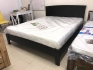 ������� �� ���� ���� 90x190 ��� ��� ���� 101-KS 6 �� �����������, ���� � 16 - matrason.ua