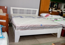 ˳��� � ���� �������