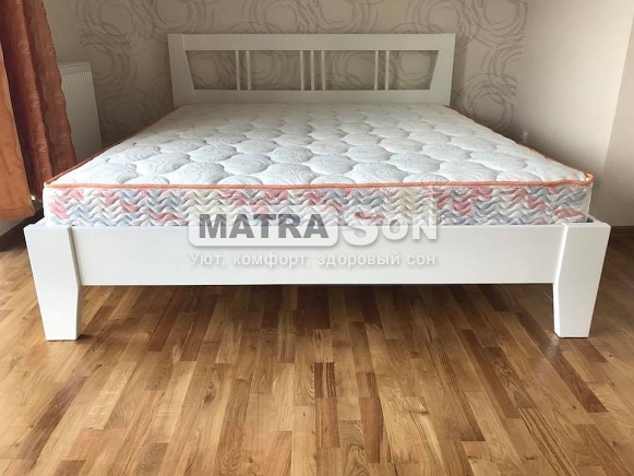 ˳��� � ���� ������� , ���� � 5 - matrason.ua