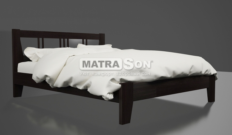 ˳��� � ���� ������� , ���� � 6 - matrason.ua