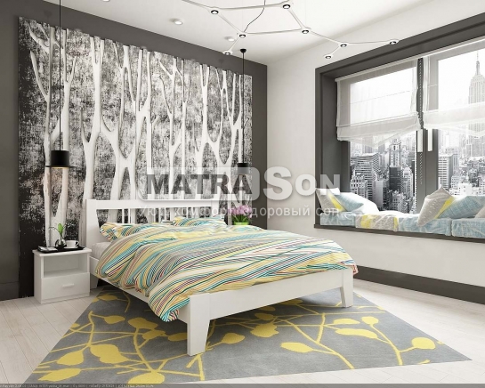 ˳��� � ���� ������� , ���� � 7 - matrason.ua