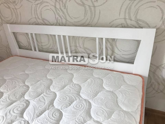 ˳��� � ���� ������� , ���� � 8 - matrason.ua