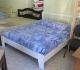 ������� �� ���� ������� 90x190 ��� ��� ���� 101-KS 6 �� �����������, ���� � 2 - matrason.ua
