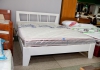������� �� ���� ������� 90x190 ��� ��� ���� 101-KS 6 �� �����������, ���� � 1 - matrason.ua