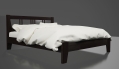 ������� �� ���� ������� 90x190 ��� ��� ���� 101-KS 6 �� �����������, ���� � 6 - matrason.ua