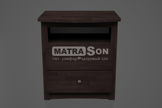 ����� �� ���� ���� , ���� � 13 - matrason.ua