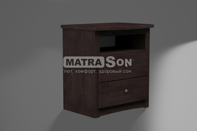 ����� �� ���� ���� , ���� � 14 - matrason.ua