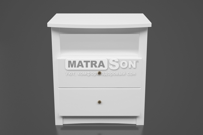����� �� ���� ���� , ���� � 11 - matrason.ua