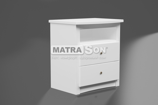 ����� �� ���� ���� , ���� � 12 - matrason.ua