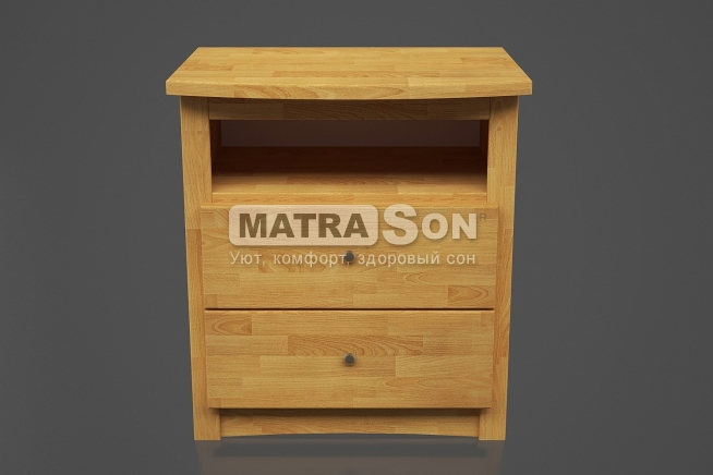 ����� �� ���� ���� , ���� � 10 - matrason.ua