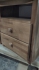 ����� � ���� ��� , ���� � 2 - matrason.ua