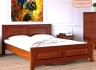 ������� �� ������� ����� Lanna 140x200 ����� ��� ���� 001-TP, ���� � 1 - matrason.ua