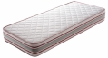 ������ ������� 3D ����� 160x200, ���� � 2 - matrason.ua