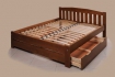 ������� �� ������� ����� ������ 140x200 ������������ 1 ����� ��� ���� 001-TP, ���� � 2 - matrason.ua