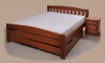 ������� �� ������� ����� ������ 140x200 ������������ 1 ����� ��� ���� 001-TP, ���� � 4 - matrason.ua