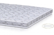������ ����� ����-���� 140x190, ���� � 2 - matrason.ua