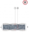 ������ ����� ���� 140x190, ���� � 1 - matrason.ua