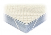 ����������� ����� ����� 90x190, ���� � 2 - matrason.ua