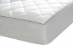 ����������� Come-for ������� ���� 90x190, ���� � 2 - matrason.ua