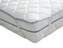����������� Sweet Sleep Summer , ���� � 1 - matrason.ua