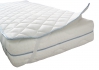 ����������� Sweet Sleep Summer , ���� � 2 - matrason.ua