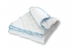 ����������� Sweet Sleep Summer , ���� � 3 - matrason.ua