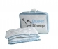 ����������� Sweet Sleep Summer , ���� � 4 - matrason.ua