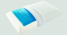 ������� Neolux Comfort Gel