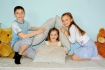 ������� ������� �������� ��� , ���� � 2 - matrason.ua
